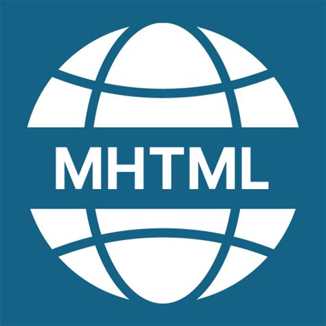 Image result for How to Play a Mhtml File