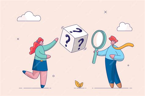 Toradh íomhá ar Random Chance Vector Icon