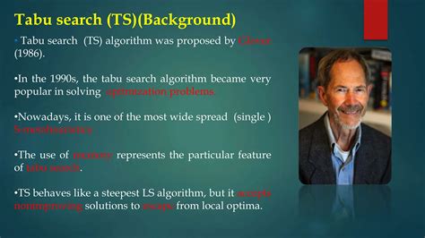 Afbeeldingsresultaten voor Linea Search Algorithm