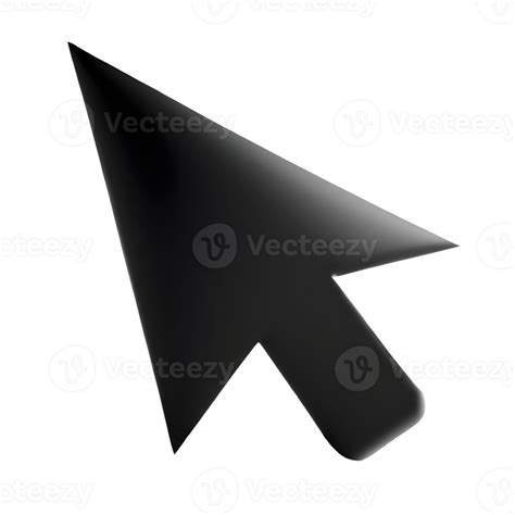 Image result for Muis PC Cursor