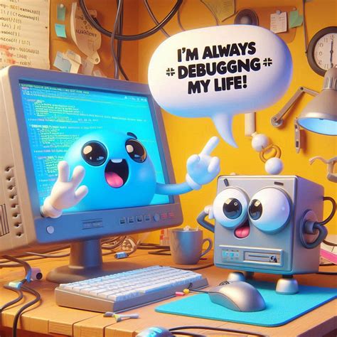 Dead Computer Humor に対する画像結果