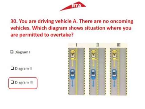 RTA Theory Lesson 2 に対する画像結果
