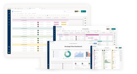 Word Version Smart Worksheet に対する画像結果