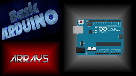 Image result for Arduino Cray