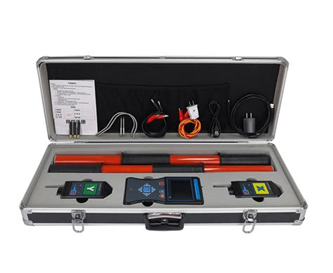 Image result for Phase Detector