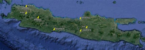 Image result for Java Indomn