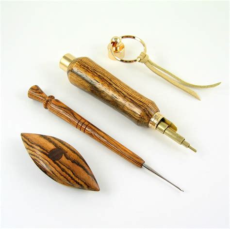 Toradh íomhá ar How to Do Tatting