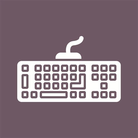 Image result for Keyboard Icon Vector Free