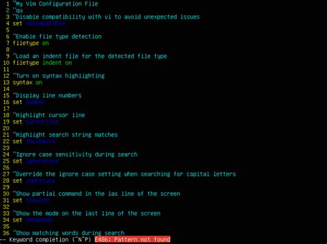 Afbeeldingsresultaten voor Vim Write Node