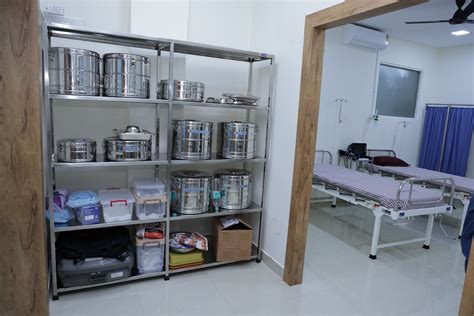 Image result for Unity Hospital Map