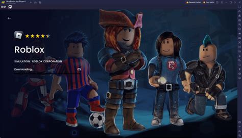 Bildergebnis für Greast Roblox Games to Play On PC