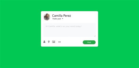 Image result for Appointment Bootstrap Card Examples