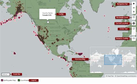 System32 Map に対する画像結果
