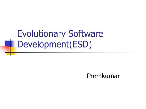 Afbeeldingsresultaten voor Evolutionary Approach Software Development Diagram