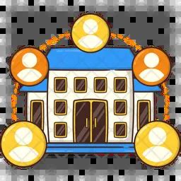 Image result for Submit an Enquiry Logo