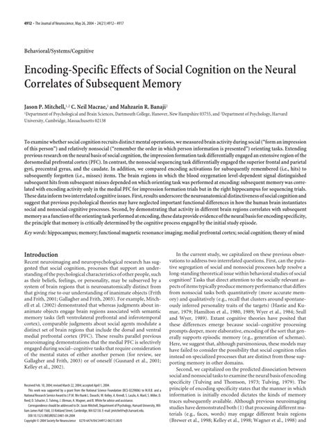 Afbeeldingsresultaten voor encoding specific
