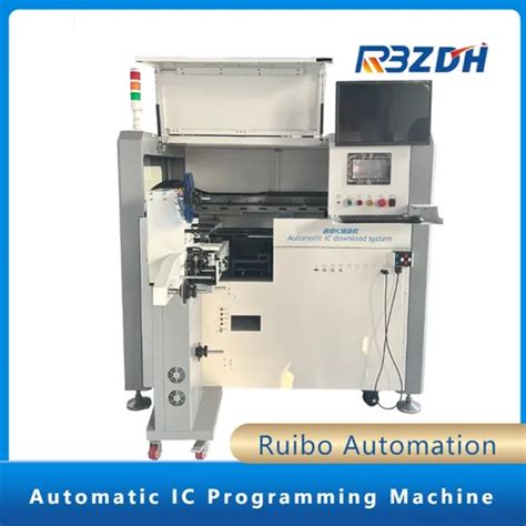 Universal Programming Machine に対する画像結果