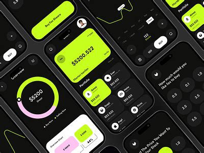 Image result for User Management UI Design