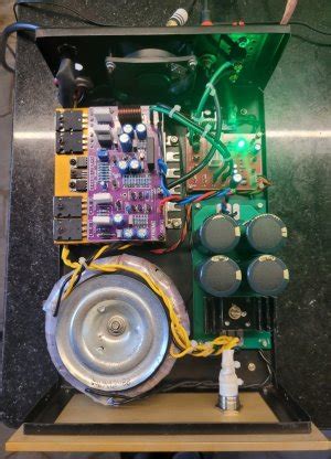 Image result for Amp Module Poweramp