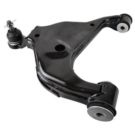 Image result for Lower Control Arm