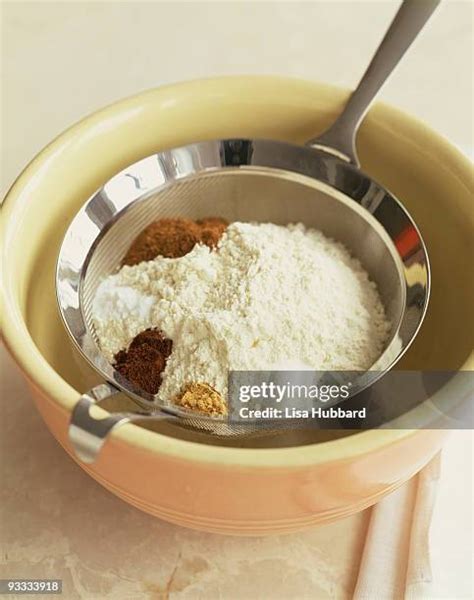 Toradh íomhá ar Sift Stock Images