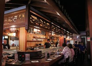 Image result for Restaurant Table Set Out