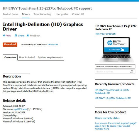 Toradh íomhá ar Checksum Error Question