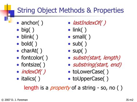 Image result for Math String