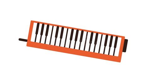 Add Keyboard Wind 10-এর ছবি ফলাফল