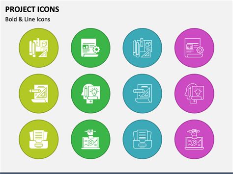 Image result for Small Project Image Icon