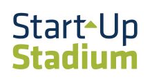 Image result for Startup Stack Logo