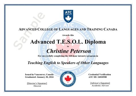 Image result for Advanced Diploma Transcript