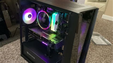 Afbeeldingsresultaten voor iBUYPOWER Sound Card