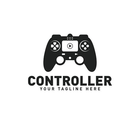 Image result for Controller Programming Logo