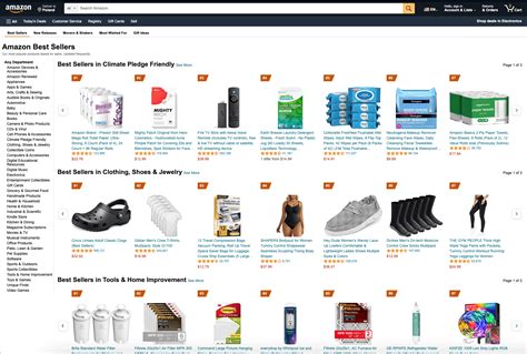 Image result for Best-Selling Items