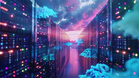 Toradh íomhá ar How Serverless Computing Works Diagram