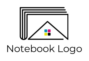 Image result for Coding Notebook Logo