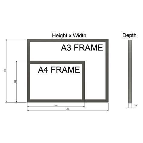 Poster Engine Exploded View కోసం చిత్ర ఫలితం