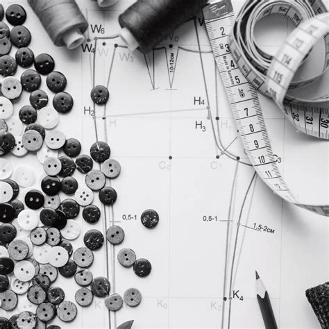 Image result for Application of Pattern Printing