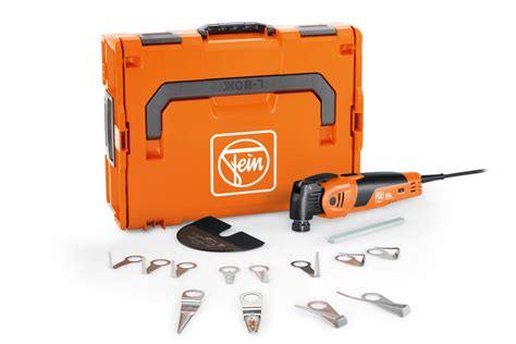 Image result for Fein Multimaster Tool Adapter