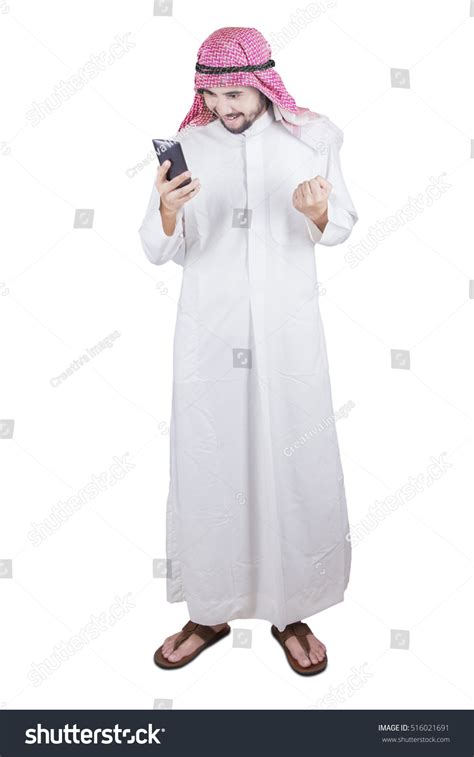 Image result for Arabic Person