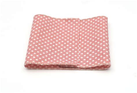 Image result for How to Make Bows From Fabric