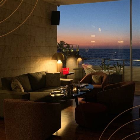 Image result for One to Many Icon in SQL