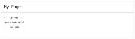 Image result for Create Your Own Canva Code Python
