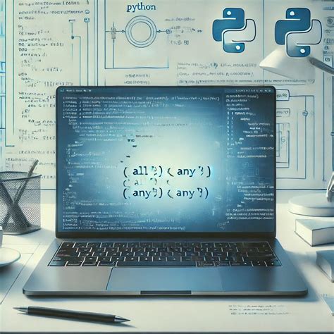 Image result for Python Coding Interface