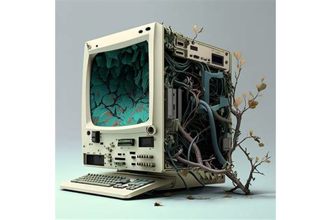 تصویر کا نتیجہ برائے Retro Computer Graphic Animation