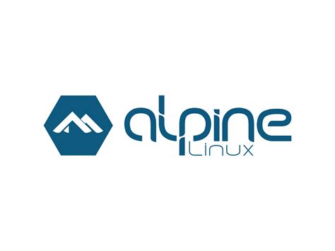 Image result for Alpine Linux Icon
