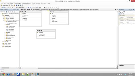 Image result for How to Create Link Between 2 Row in SQL