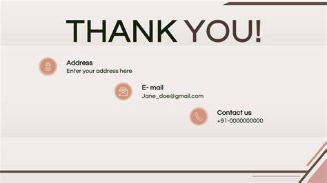 Professional Introduction Slideshow に対する画像結果