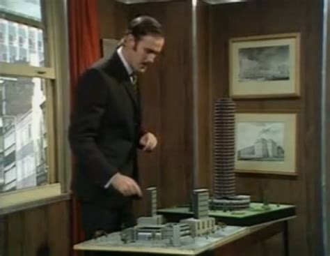 Image result for Monty Python Skit Luxury